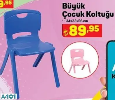 BÜYÜK ÇOCUK KOLTUĞU BÜYÜK ÇOCUK KOLTUĞU